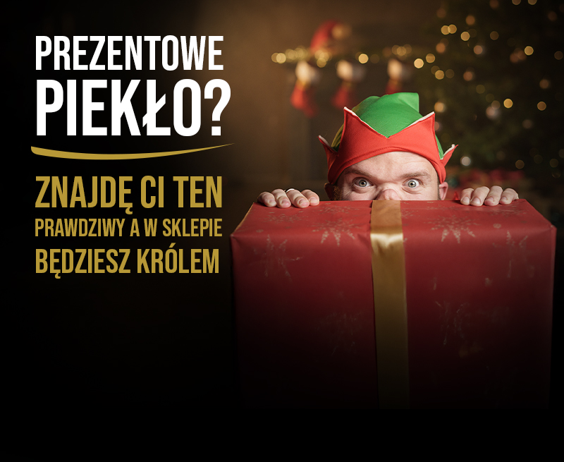 Daruj radost - Angry Beards